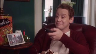 google-assistant-home-alone-again