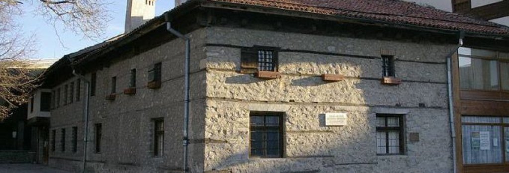 vaptzarov