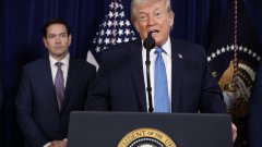 Най-важното след операцията