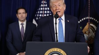 Най-важното след операцията