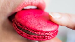 Сладко, сладко и още сладко - препоръки, неподходящи за хора на диета
