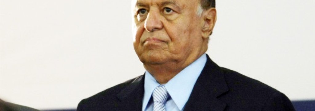 120207085922-yemen-hadi-story-top
