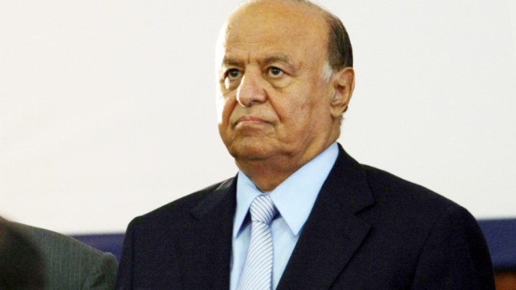 120207085922-yemen-hadi-story-top
