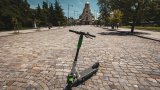 Защото някои хора все пак не го харесват