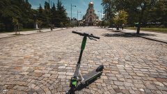 Защото някои хора все пак не го харесват