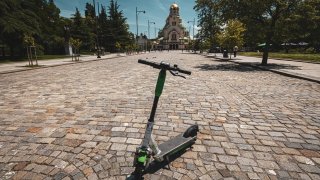 Защото някои хора все пак не го харесват