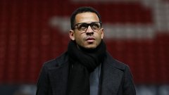 Кой е новият треньор на Челси и защо назначението му вбеси две фенски маси