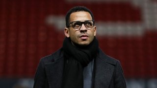 Кой е новият треньор на Челси и защо назначението му вбеси две фенски маси