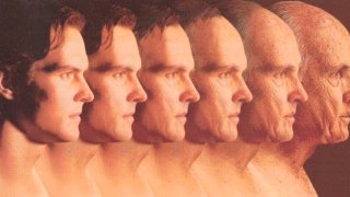 aging