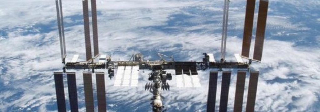 space_iss
