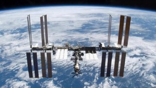 space_iss