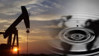 Brent_petrol