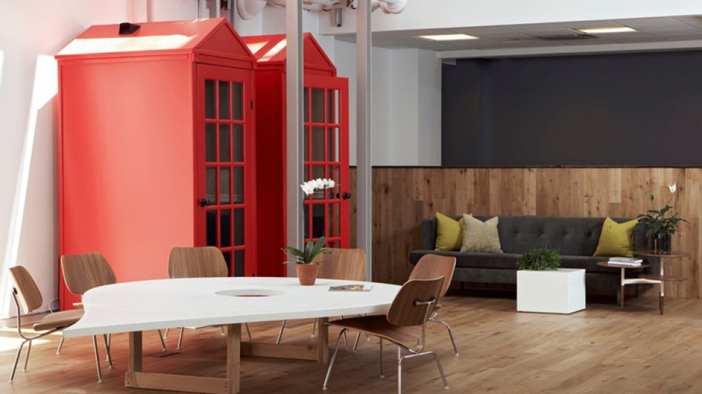 dezeen_Foursquare-New-York_ss_1