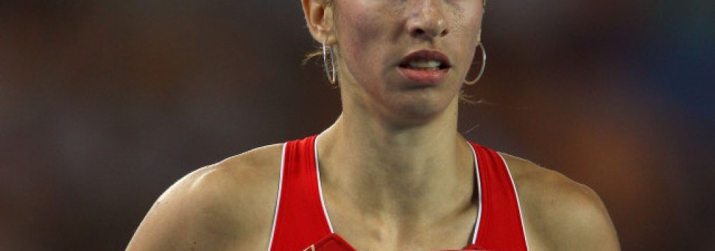stambolova
