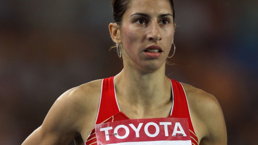 stambolova