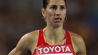 stambolova