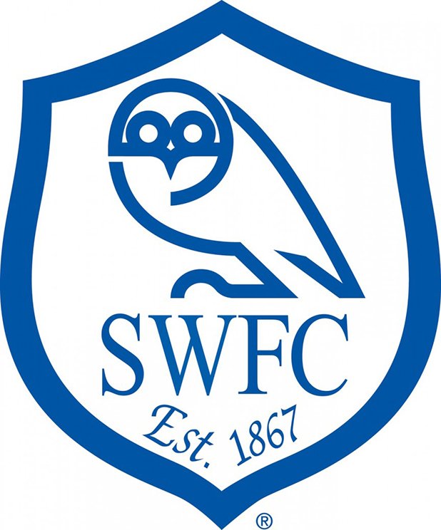 11. Шефийлд Уензди - Sheffield Wednesday F.C. (1867)

Първоначално създаден като крикет клуб през 1820 г., 

който играе мачове само в сряда. В крайна сметка се 

преобразува във футболен клуб през септември 1867. Две 

години по-късно Уензди е сред учредителите на Футболния 

Алианс (The Football Alliance) и става първият шампион в 

надпреварата. Клубът се присъединява към Футболната лига 

(Football League), въпреки че не е сред учредители й, 

през 1892. Уензди е сред участниците в първото издание 

на Висшата лига точно 100 години по-късно. В момента 

отборът е в Чемпиъншип и не е играл в елита от сезон 

1999/2000.
