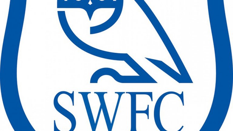 11. Шефийлд Уензди - Sheffield Wednesday F.C. (1867)
Първоначално създаден като крикет клуб през 1820 г., 
който играе мачове само в сряда. В крайна сметка се 
преобразува във футболен клуб през септември 1867. Две 
години по-късно Уензди е сред учредителите на Футболния 
Алианс (The Football Alliance) и става първият шампион в 
надпреварата. Клубът се присъединява към Футболната лига 
(Football League), въпреки че не е сред учредители й, 
през 1892. Уензди е сред участниците в първото издание 
на Висшата лига точно 100 години по-късно. В момента 
отборът е в Чемпиъншип и не е играл в елита от сезон 
1999/2000.