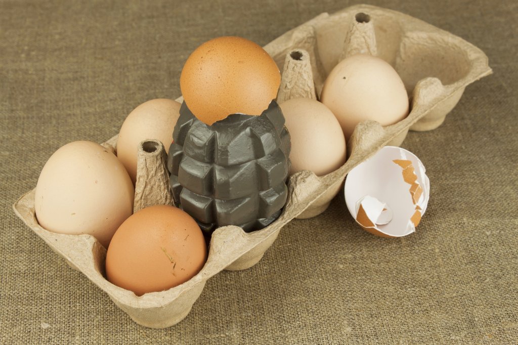 grenegg