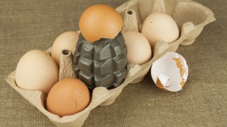 grenegg