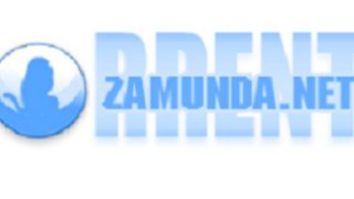 zamunda, замунда