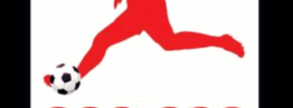 GPL_official_logo