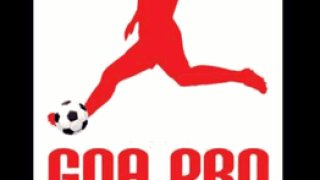 GPL_official_logo