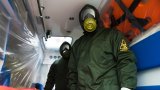 Русия казва, че не е чума. По стара традиция не ѝ вярваме