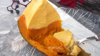 DSCF8471