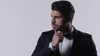 Fiki Storaro