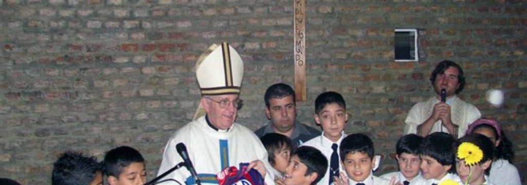 130314081447-01-historical-photo-pope-horizontal-gallery