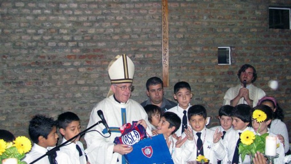 130314081447-01-historical-photo-pope-horizontal-gallery