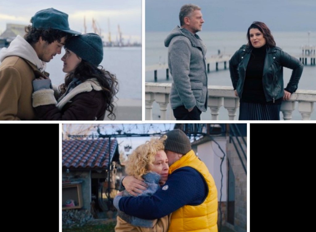 „Жени извън употреба“ с премиера на София филм фест