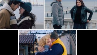 „Жени извън употреба“ с премиера на София филм фест