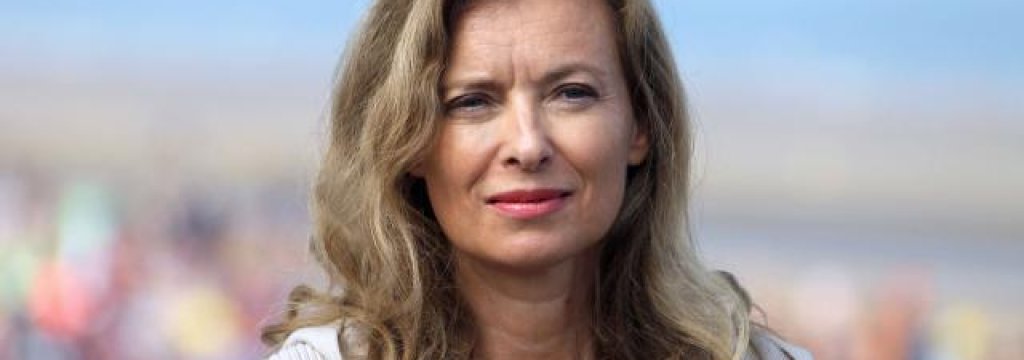 elle-va-mieux-affirme-son-entourage