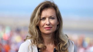 elle-va-mieux-affirme-son-entourage