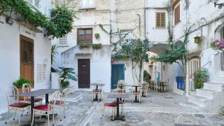 Истинска почивка в Италия - три села, които да посетите преди лятото