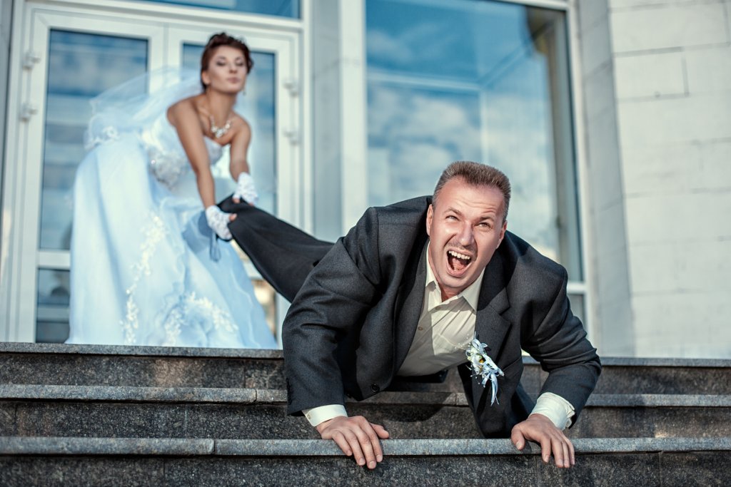 брак, връзка, сватба