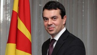 poposki