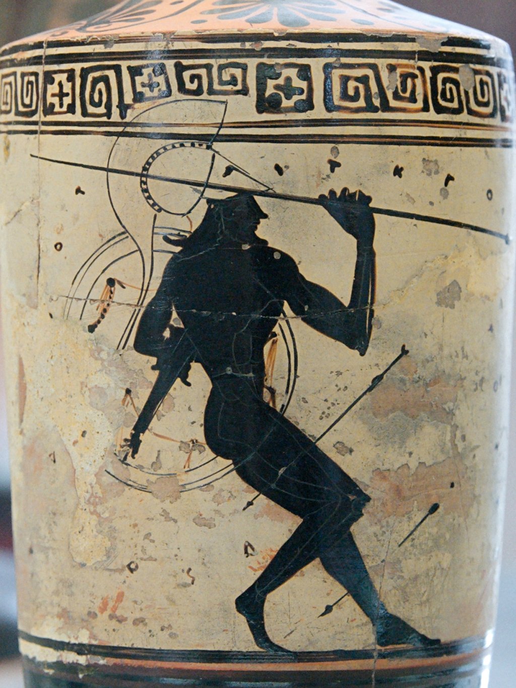 Warrior_spear_CdM_Paris_DeRidder299