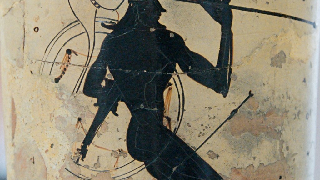 Warrior_spear_CdM_Paris_DeRidder299