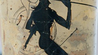 Warrior_spear_CdM_Paris_DeRidder299
