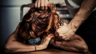 Обществото се тресе от гняв заради случая с нарязаното 18-годишно момиче, но този гняв трябва да намери смислена посока.