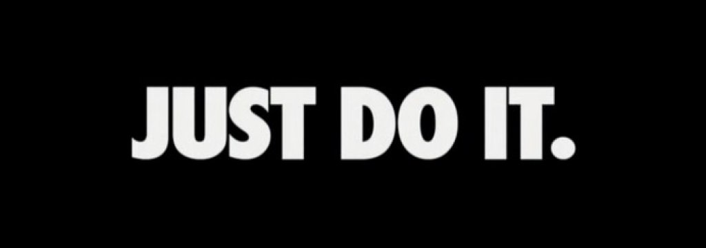 just-do-it-hed-2013-692x360