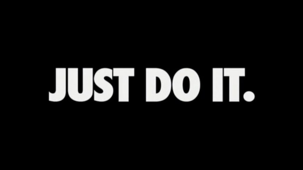 just-do-it-hed-2013-692x360