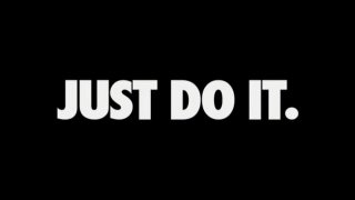 just-do-it-hed-2013-692x360