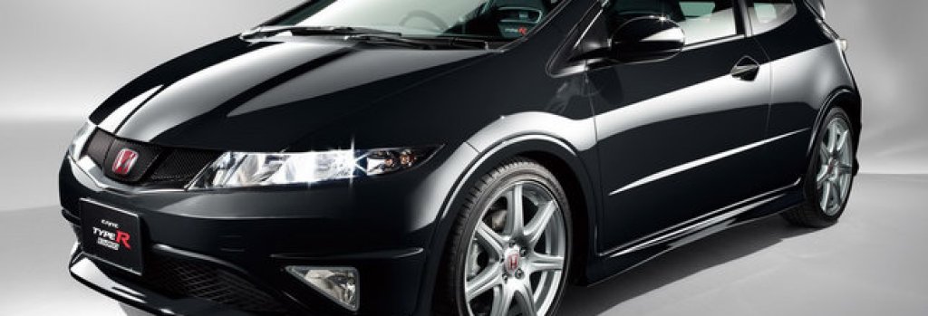 2011-Honda-Civic-Type-R-Euro-01