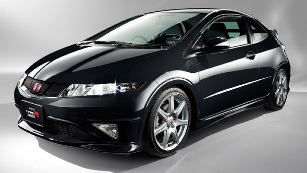 2011-Honda-Civic-Type-R-Euro-01