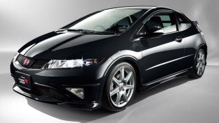 2011-Honda-Civic-Type-R-Euro-01