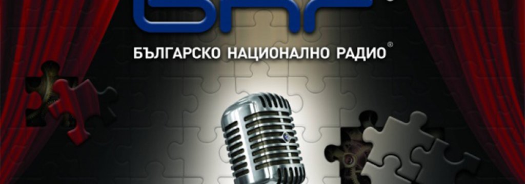 f1c76f9d771ee3d711473908037c20d3